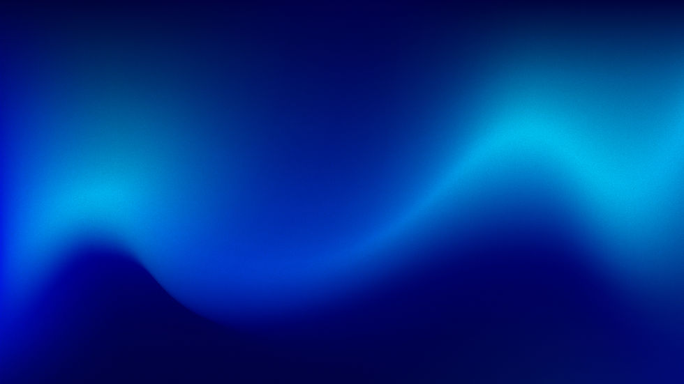 BACKGROUND AI AGENCIA_Mesa de trabajo 1 copia.jpg