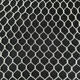 Vineyard Net