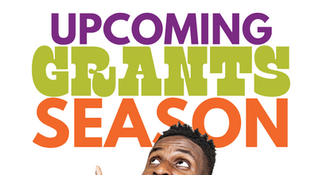 Arts Council of Fayetteville/Cumberland County Awarding More Than $1.1M to Artists & Nonprofits in the New Year
