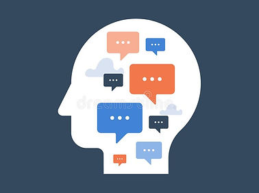 public-speaking-communication-concept-self-reflection-psychology-psychiatry-vector-icon-fl