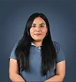leticia.webp