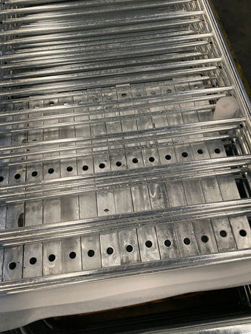 Flat Ft Barrier.jpeg