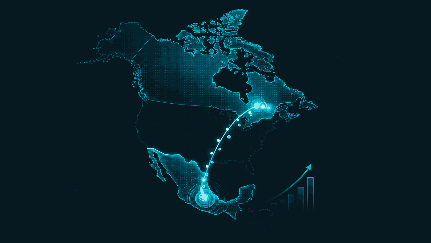 FK_Canada_Mexico_animado.gif