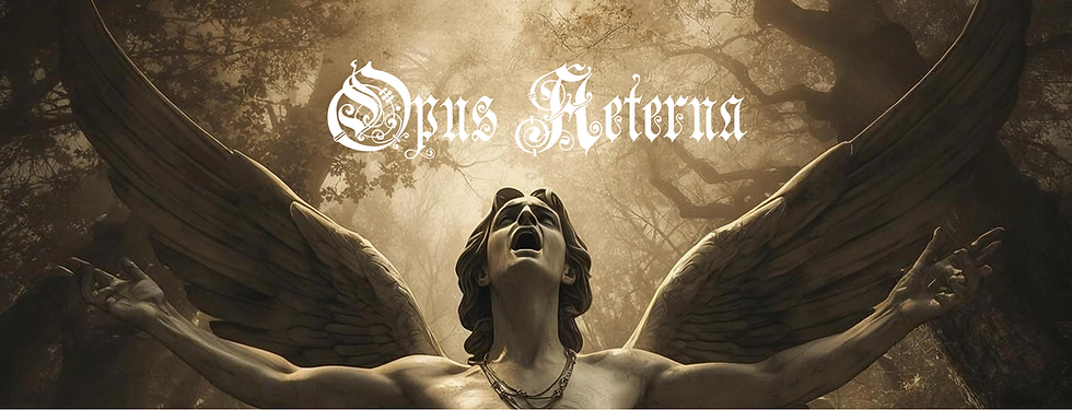 Opus Aeterna.png