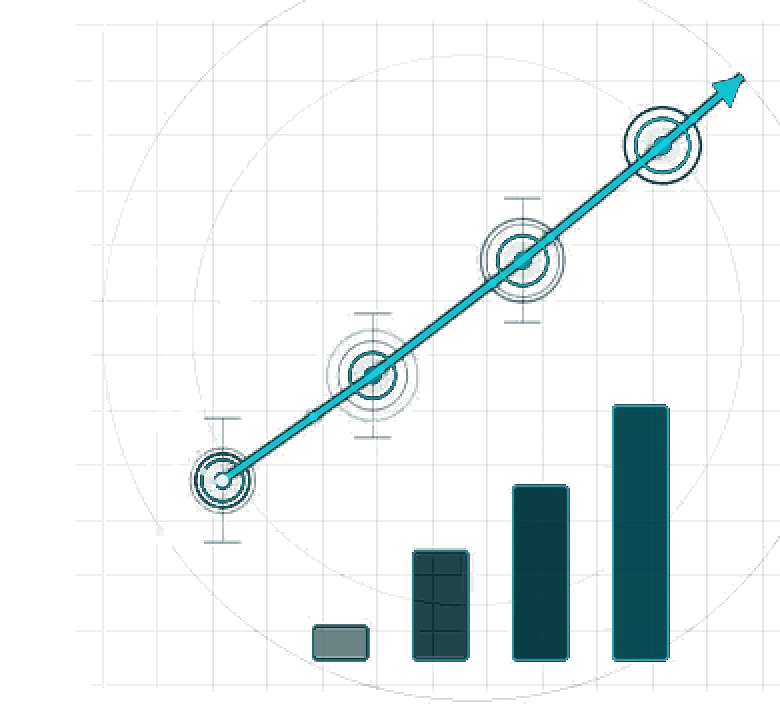 fk-strategy-escalones-refined-transparent-hq-24fps.webp