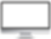 Pantalla FK Strategy.png