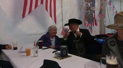 13103300_1046311182102230_7041031962270772888_n