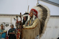 13092180_10209873743422803_7917747597224786777_n