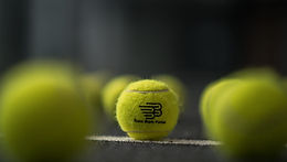 Bam Bam Padel Balls