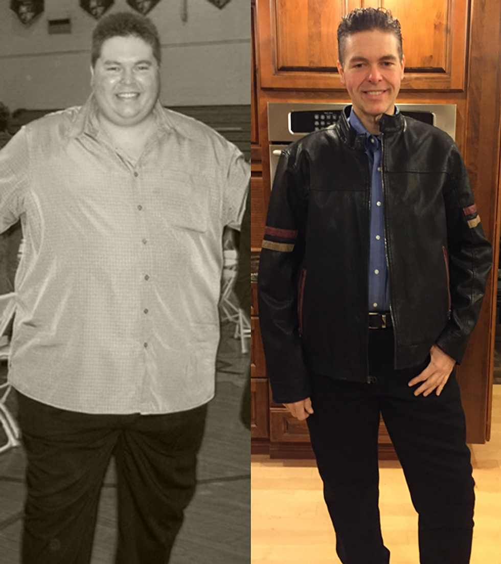 20Lighter Weight Loss For Real