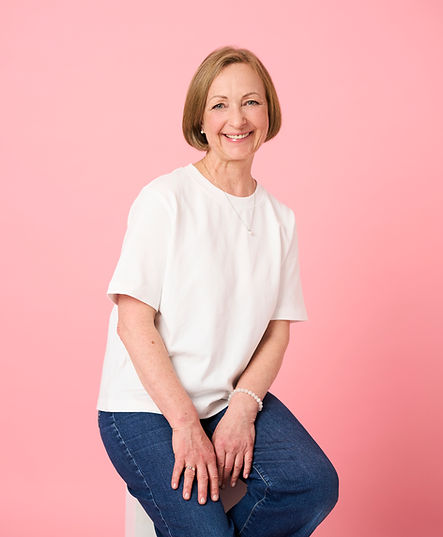 web Portretai 16.jpg