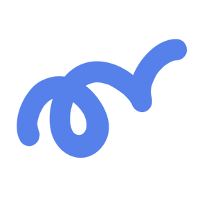 14.png