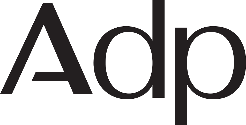 adp-logo.webp