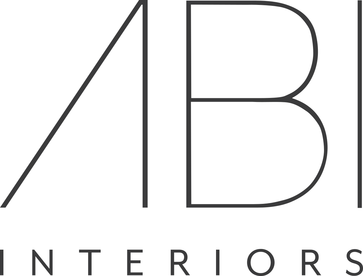 ABI-Logo.webp