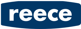 reece-logo.webp