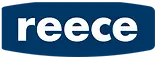 reece-logo.webp