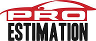 PRO ESTIMATION couleur.jpg