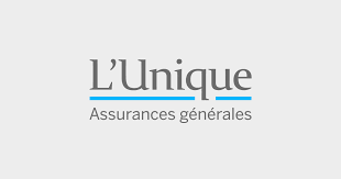 lunique