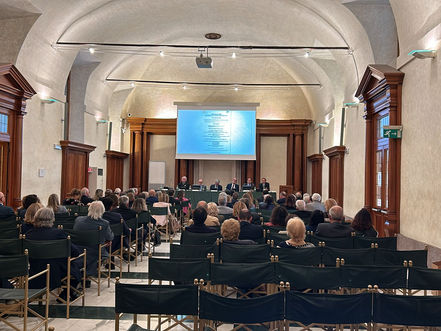 Clima ed energia: i nodi del sistema elettrico italiano