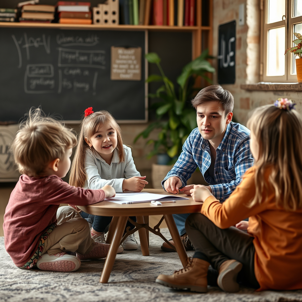 social communication training with kids.jpg