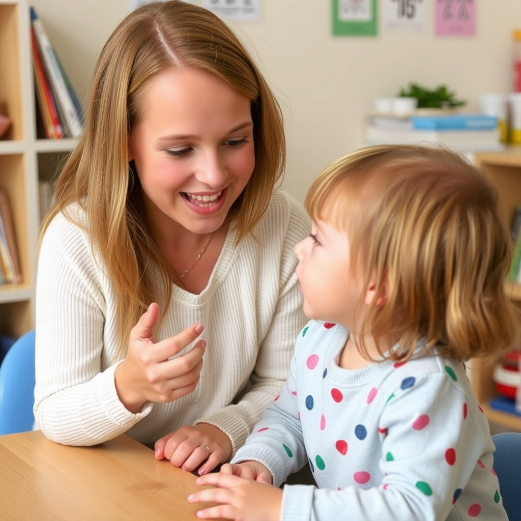 articulation speech therapy_edited.jpg