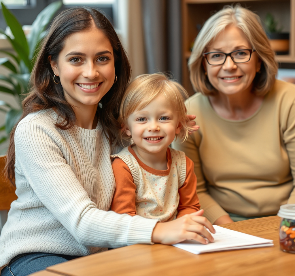 young speech therapist and caregiver meeting_edited.png