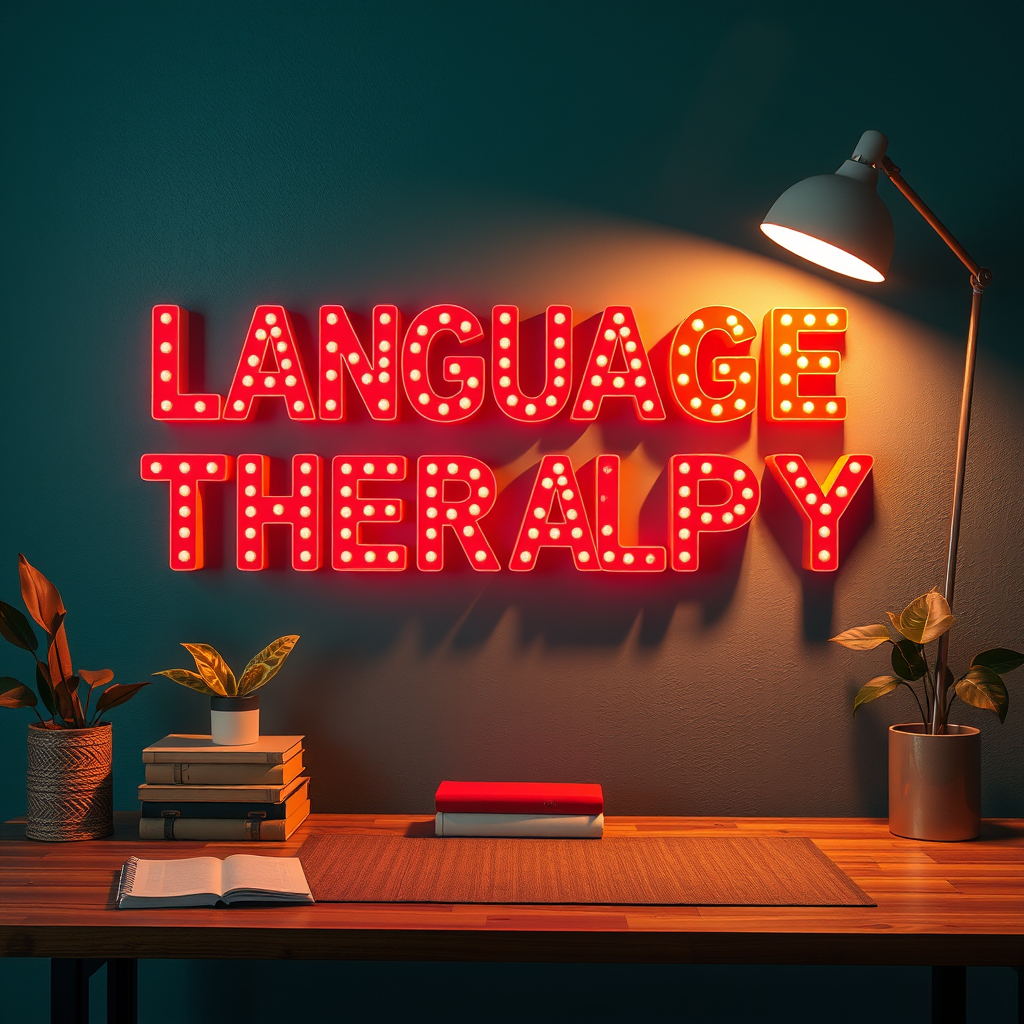 language therapy.jpg