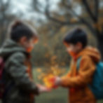 unlocking kids future with communication skills.jpg