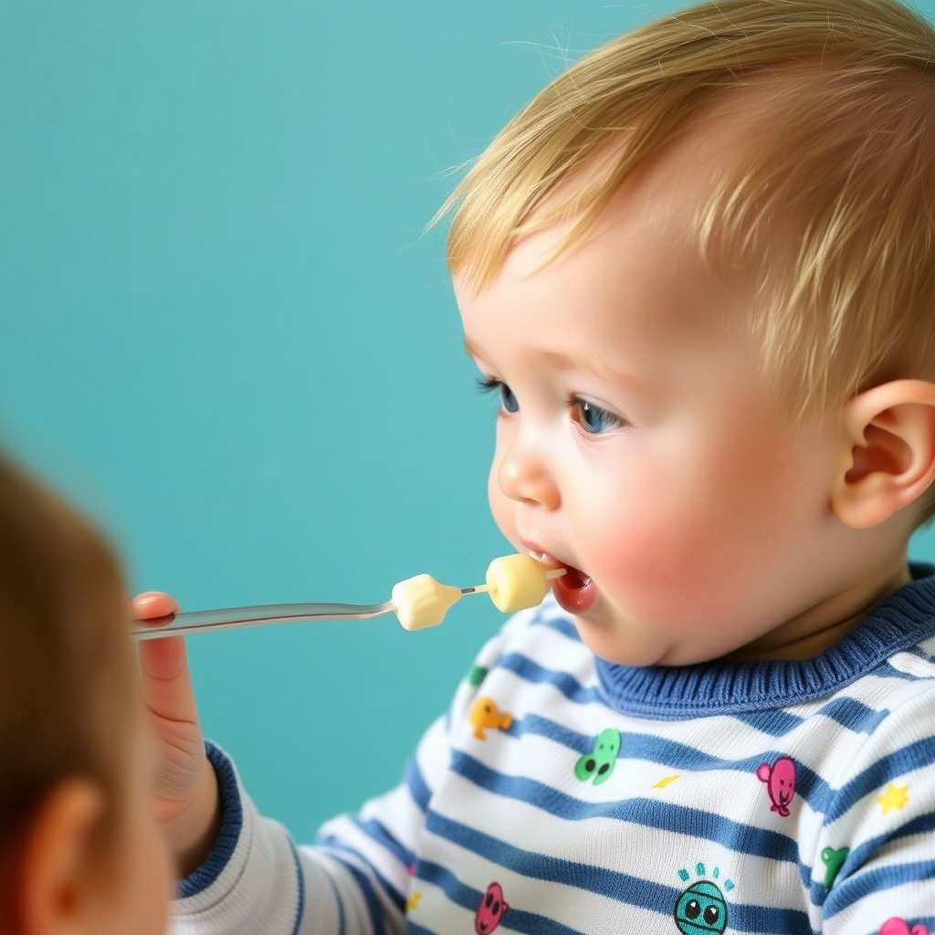 feeding and swallowing speech therapy with kids.jpg