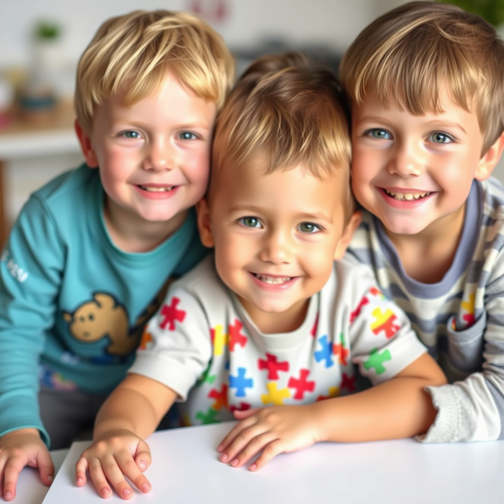 Kids with autism.jpg