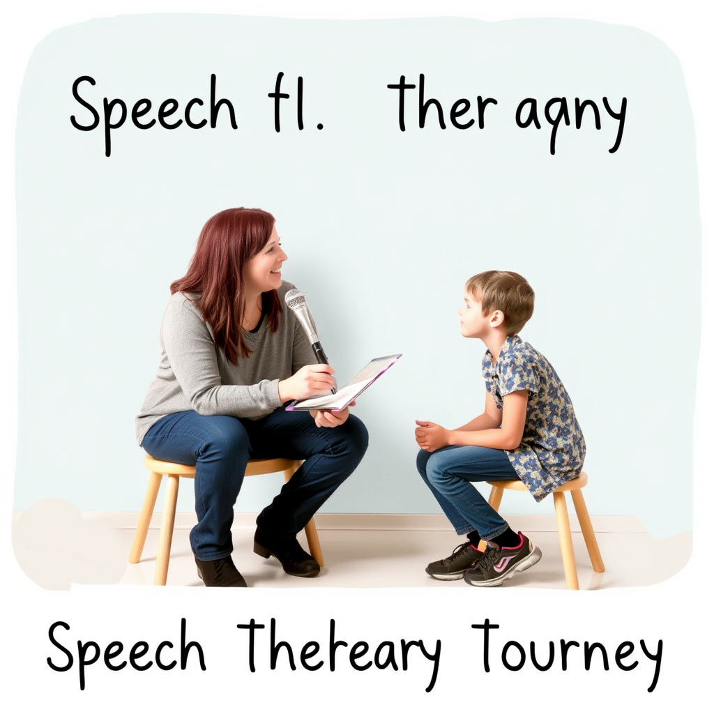 Help with toddler speech delay