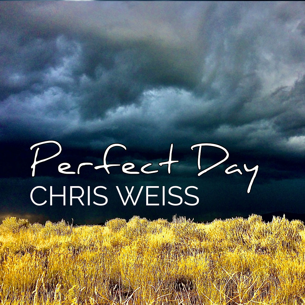 Perfect Day album artwork OG Pic 6kx6k.jpg