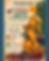 VINHO, ARTE E INSPIRAÇÃO- TARSILA DO AMARAL - POUSO ALEGRE- MG - local Casa Aurora - 27/06 -Sábado 19h