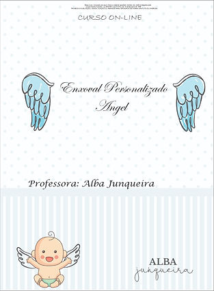CAPA CURSO.jpeg