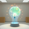 innovation in a psychological setting.jpg