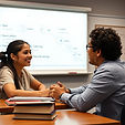 sharing knowledge latinos realistic academic setting_edited.jpg
