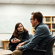 a mentor session in a psychological academic environment.jpg