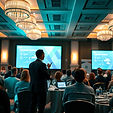 visual presentation in a professional event.jpg