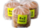 Klusstroopwafels