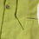 Thumbnail: "BACK IN CIRCLE" TAILORED JACKET