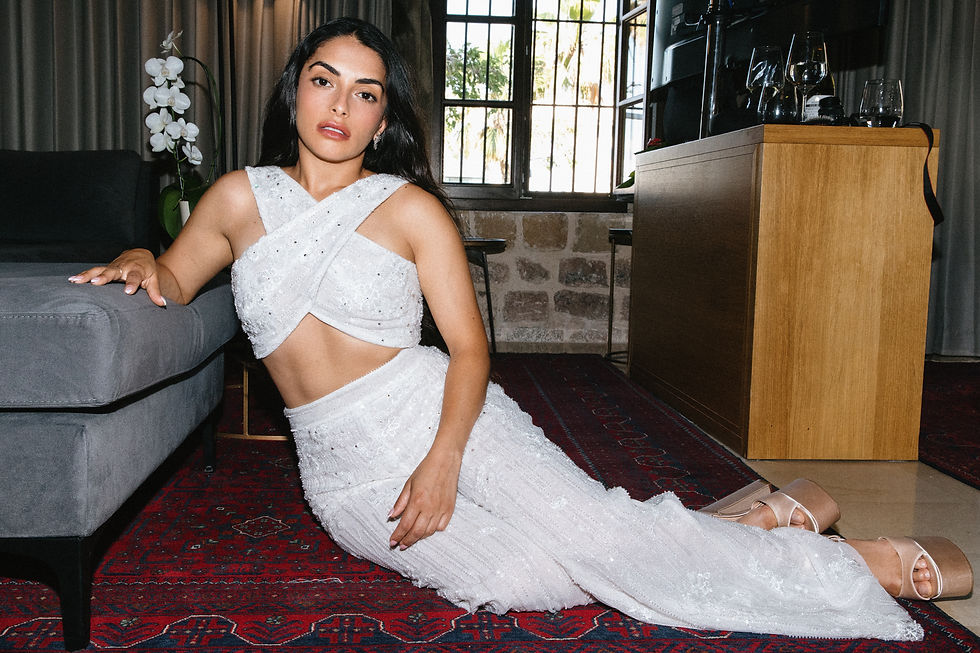 E43A1237-Edit copy.jpg