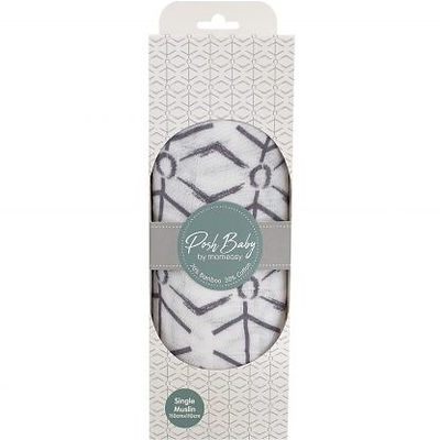 טטרה במבוק  קווים אפורים