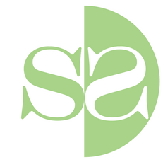 Personal Logo (Without Name)