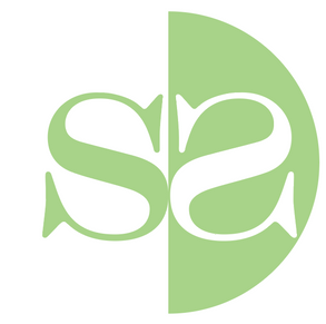 Personal Logo (Without Name)