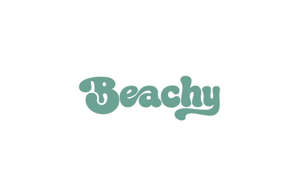 Beachy Logo-01.png