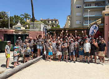 IMG_7596.JPG