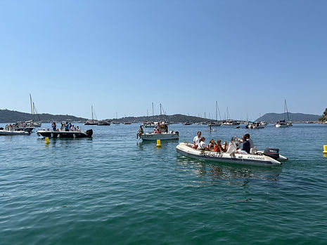 IMG_8569.JPG