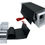Thumbnail: SILK PRODUCTION BOX MAGIC TRICK / CRISTAL SILK TUBE MAGIC