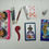 Thumbnail: MAGIC KIT / KIDS MAGIC SET / CHILDREN MAGIC KIT (6 MAGIC ITEMS)