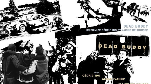 AFFICHE_deadbuddy.jpg